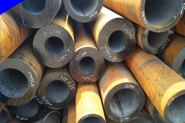 图木舒克图木舒克图木舒克42CrMo无缝钢管 汽车工程机械配件合金无缝管 图木舒克图木舒克图木舒克42CrMo无缝钢管 汽车工程机械配件合金无缝管